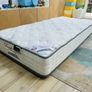 Mattress Single Image 3