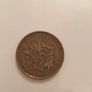 1951-1975 French 10 francs Image 4