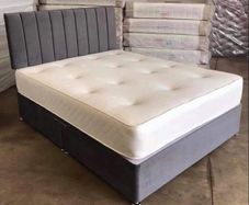 Double bed Double bed double bed double bed