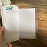 leaving cert poetry skills portfolio Image 2