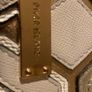 River Island Purse Image 3