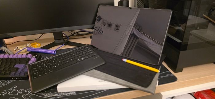 tab s10 ultra