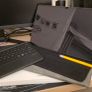 tab s10 ultra Image 2