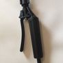 Quad Bike Atv Spot Sprayer Replacement Hand Lance 3/8 Universal Adjustable Tip Image 2
