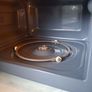 Sharp Microwave Image 9