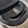 Bosch Tassimo Coffee Machine My Way 2 Image 5