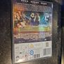 Stardust DVD Image 3
