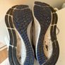Mens Nike Pegasus 38 Image 2