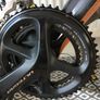 Orbea Orca M20 Prom 2018 Model Image 5