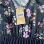 Ladies Dress size 12 BNWT Image 2
