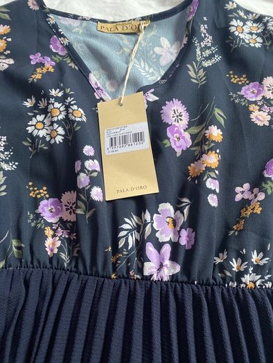 Ladies Dress size 12 BNWT