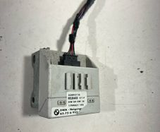 Bmw E39 E38 E46 1997-2004 7 5 3 Series Dwa Inclination Indicator Sensor 6923215 A3l2b327g