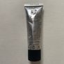 The seated queen cold cream cleanser mask 30 ml Image 2
