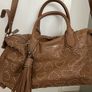 Handbag Image 2