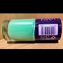 Pamper Basket Bundle Brand New Image 5