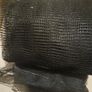 Garden Netting Image 2