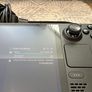Steam Deck OLED 512gb Image 4