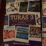Turas 3 Image 2