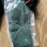 Tottenham Hotspur shorts and socks set brand new 116-122cm 6-8y Image 3
