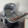 Uppababy Vista Bundle Image 2