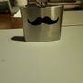 Hip flasks Image 3