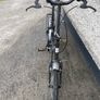 Fold up bike Image 5
