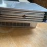 PS2 fat for parts Image 10