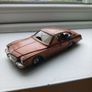 Corgi Buick Regal Kojak Image 3