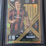 100 Clubs Match Attax Extra 24/25 Image 3