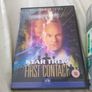 Star Trek DVDs Motion Picture & TV Series Image 5