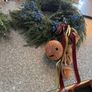 Two gorgeous wreaths Image 7
