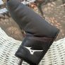 Mizuno putter Image 7
