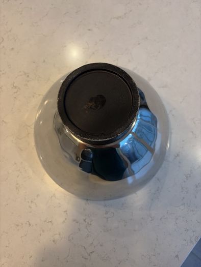 vera wang bowl