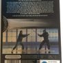 Highlander [1986] Christopher Lambert, Sean Connery, Clancy Brown & Roxanne Hart [Movie 2xDVD STEELBOOK] Image 2