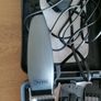 Hair clipper set Image 4