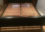king size bed