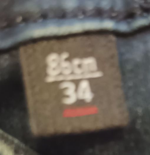 mens jeans