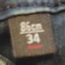 mens jeans Image 4