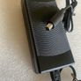 Lidl Doc Green E Scooter ESA 1900 Charger 42v 2A Brand new Image 4