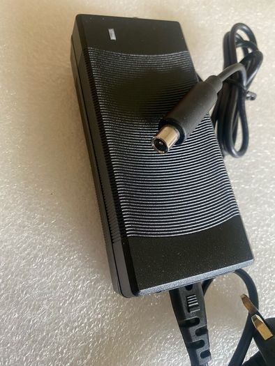 Lidl Doc Green E Scooter ESA 1900 Charger 42v 2A Brand new