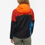 Nike ACG unisex Multi Jacket Image 6