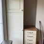 Kitchen doors and drawers Image 3