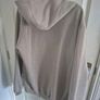 burberry hoodie beige Image 4