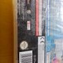 The biggest loser USA Nintendo ds games Original Image 3