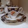 Royal Standard Part Tea Set 15  Pieces Image 3