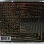 Britney Spears [2007] Blackout (CD Album) Image 2