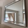 Mirror Image 3