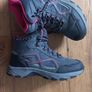 Boot Image 2