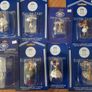 Dolls house Lights Image 2