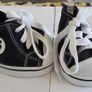 Build-a-bear shoes Image 2